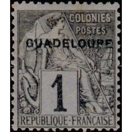 Guadeloupe - 014
