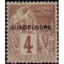 Guadeloupe - 016