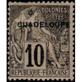 Guadeloupe - 018