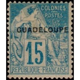 Guadeloupe - 019