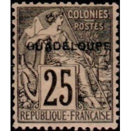 Guadeloupe - 021