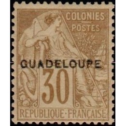 Guadeloupe - 022