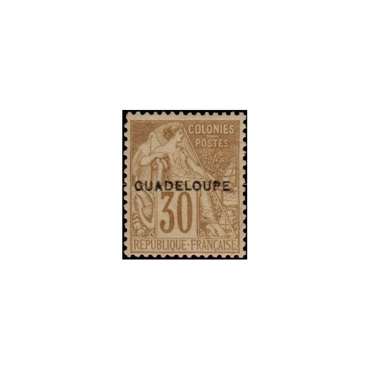 Guadeloupe - 022