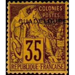 Guadeloupe - 023