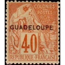 Guadeloupe - 024