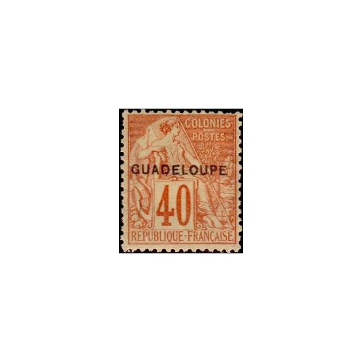 Guadeloupe - 024