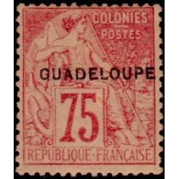 Guadeloupe - 025