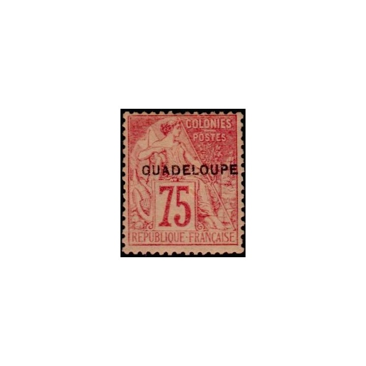 Guadeloupe - 025