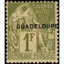 Guadeloupe - 026
