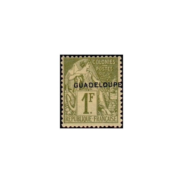 Guadeloupe - 026