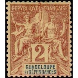 Guadeloupe - 028
