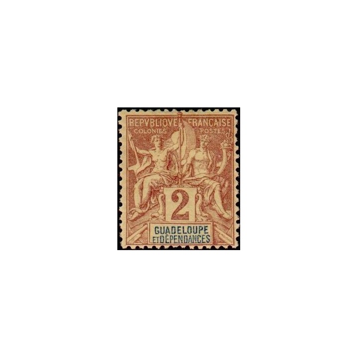 Guadeloupe - 028