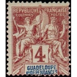 Guadeloupe - 029