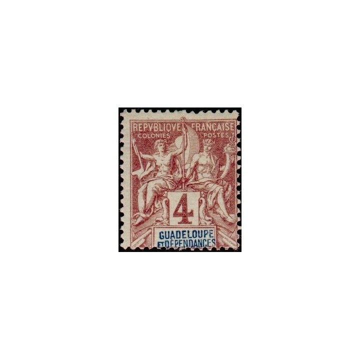 Guadeloupe - 029
