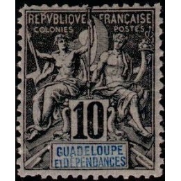 Guadeloupe - 031