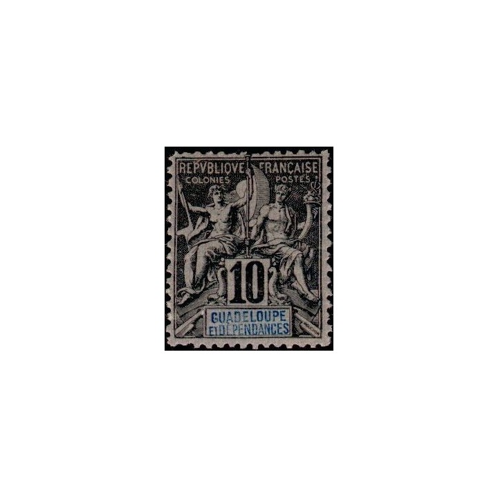 Guadeloupe - 031