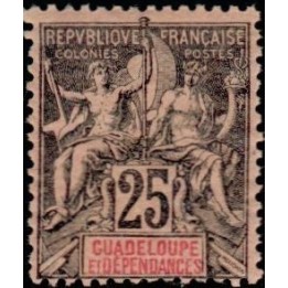 Guadeloupe - 034