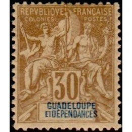 Guadeloupe - 035
