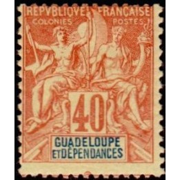 Guadeloupe - 036
