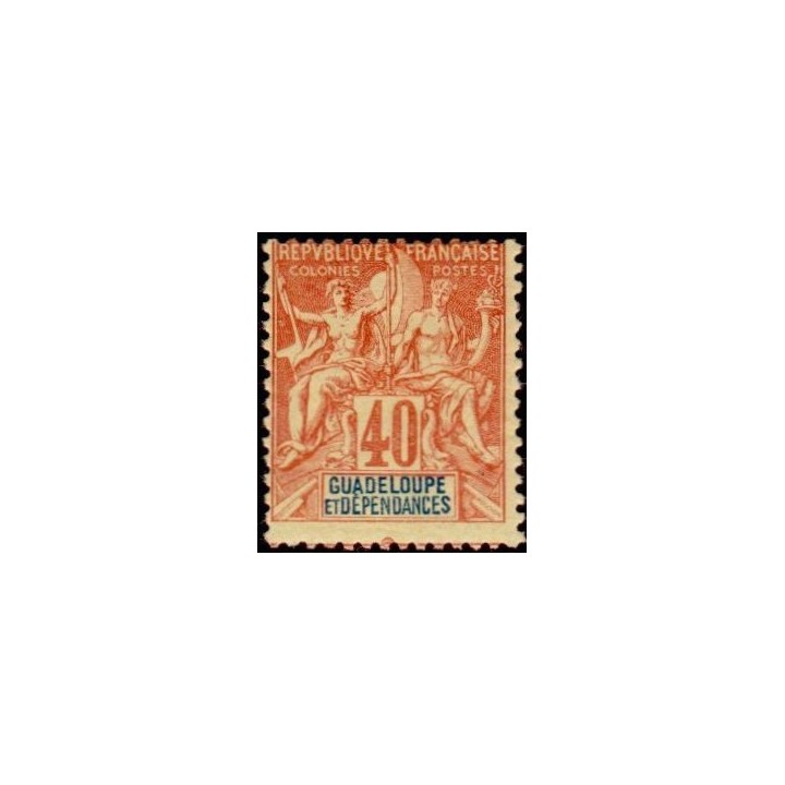 Guadeloupe - 036