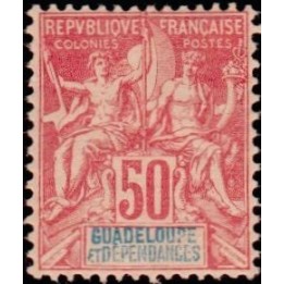 Guadeloupe - 037