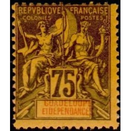 Guadeloupe - 038