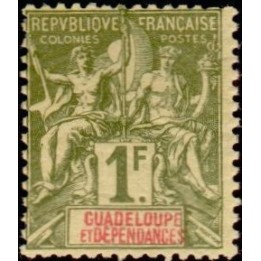 Guadeloupe - 039