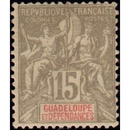 Guadeloupe - 042