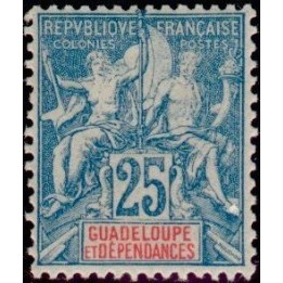 Guadeloupe - 043