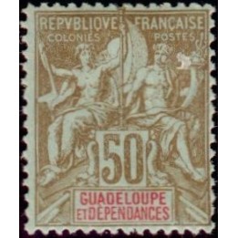 Guadeloupe - 044