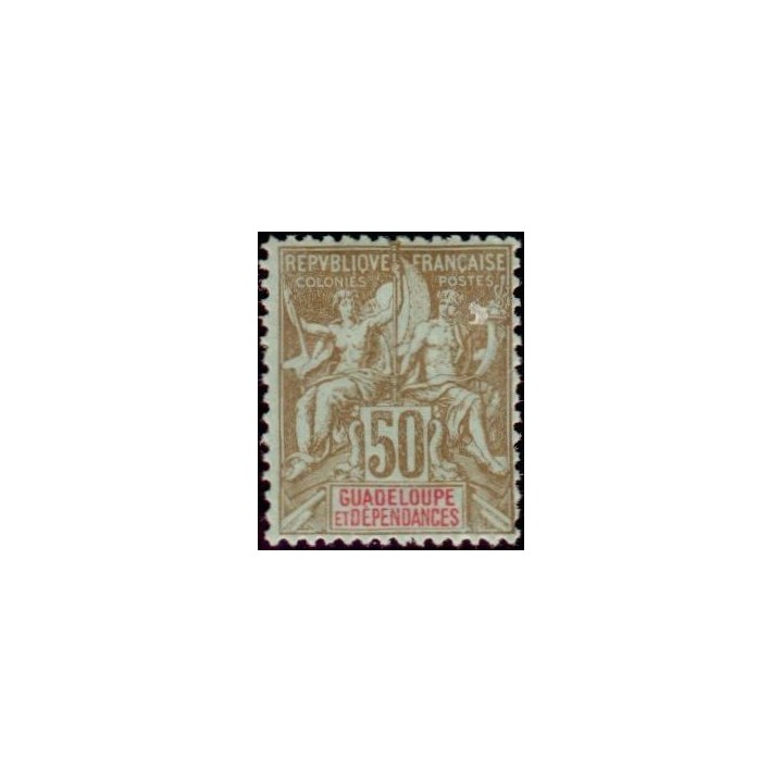 Guadeloupe - 044
