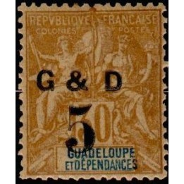 Guadeloupe - 045