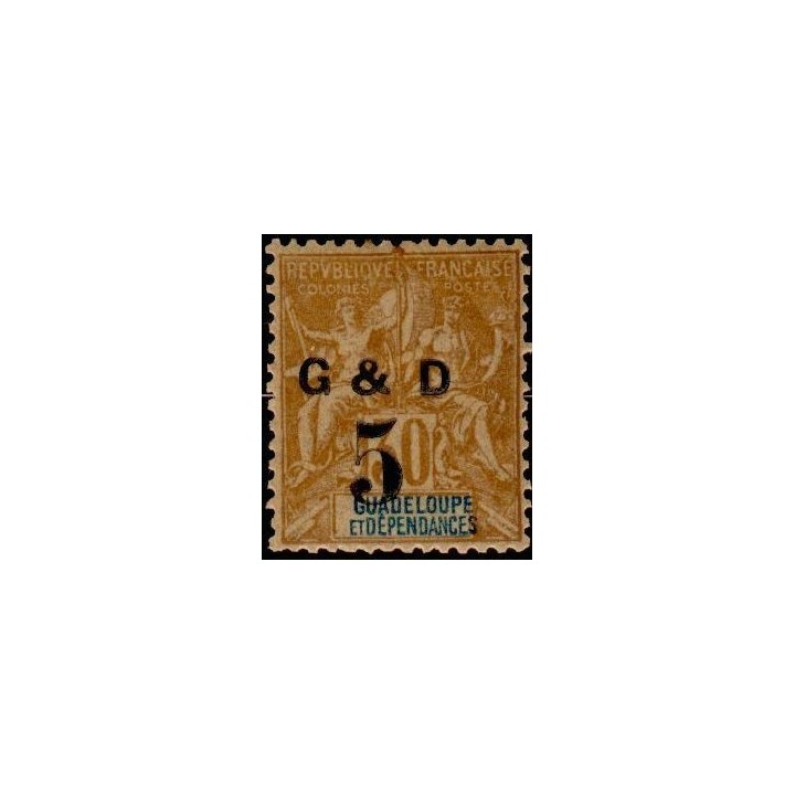 Guadeloupe - 045
