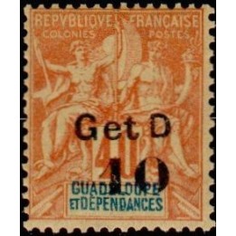 Guadeloupe - 046