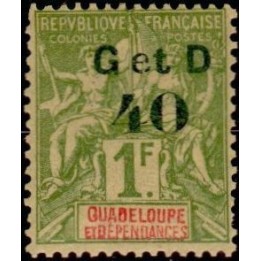 Guadeloupe - 048