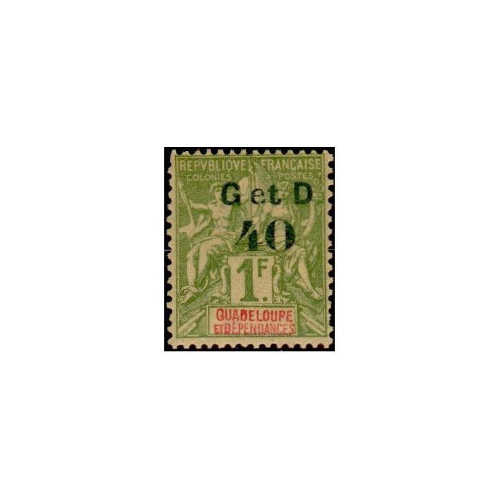 Guadeloupe - 048