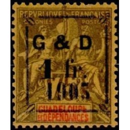 Guadeloupe - 051