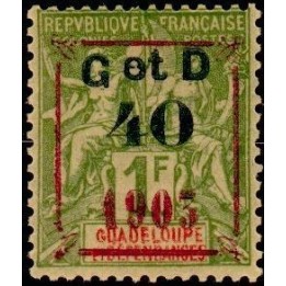 Guadeloupe - 052