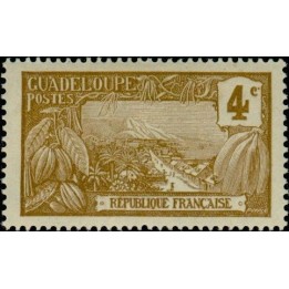 Guadeloupe - 057