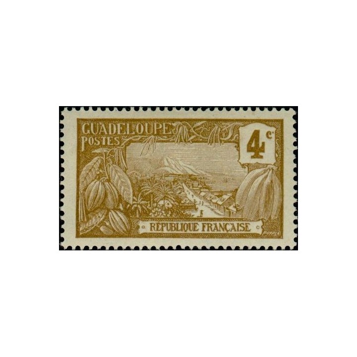 Guadeloupe - 057