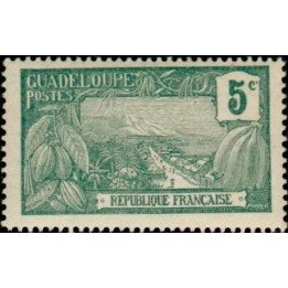 Guadeloupe - 058