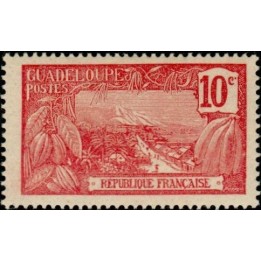 Guadeloupe - 059