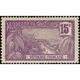 Guadeloupe - 060