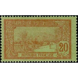 Guadeloupe - 061