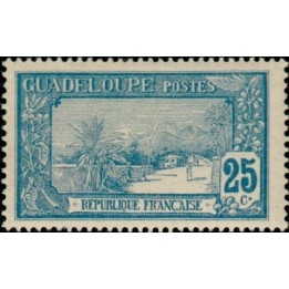 Guadeloupe - 062