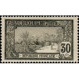 Guadeloupe - 063