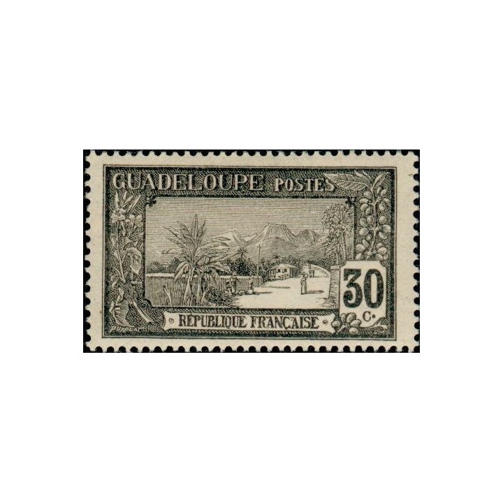 Guadeloupe - 063