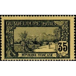 Guadeloupe - 064