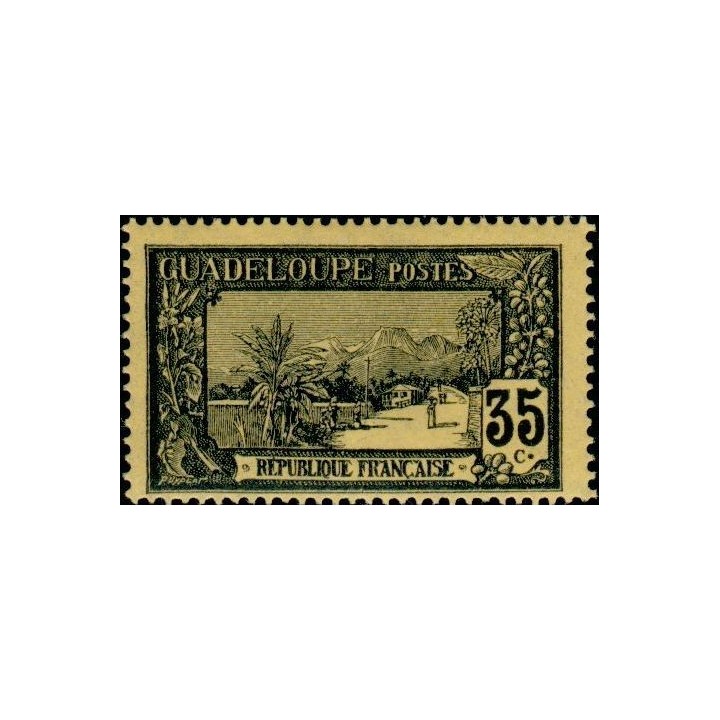 Guadeloupe - 064