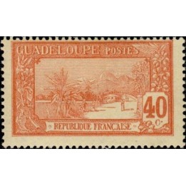 Guadeloupe - 065